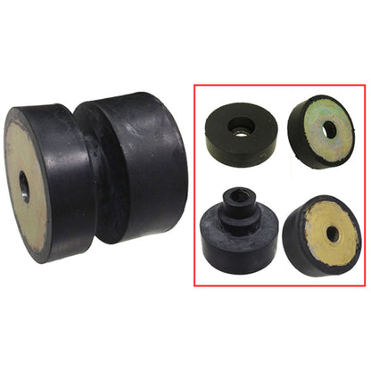 SPI Sports Parts Inc Motor Mount for Polaris SM-09562_997136