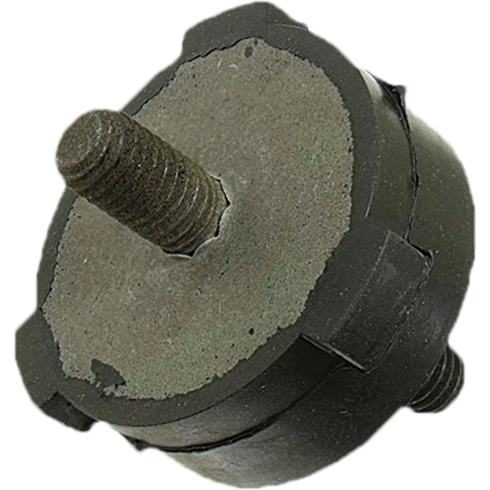 SPI Sports Parts Inc Motor Mount for Polaris SM-09563_310336