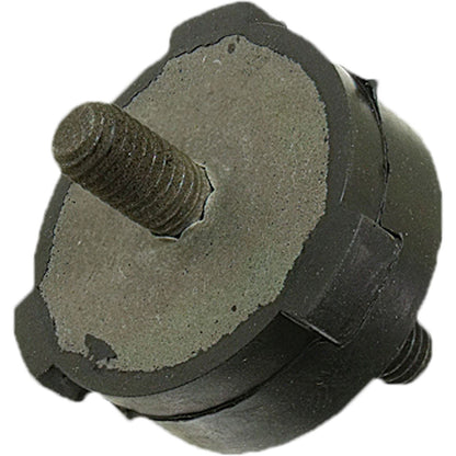 SPI Sports Parts Inc Motor Mount for Polaris SM-09563_310336