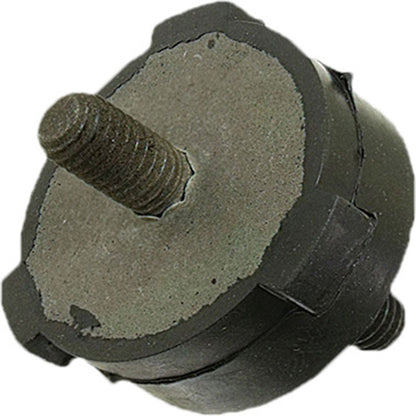 SPI Sports Parts Inc Motor Mount for Polaris SM-09563_997124