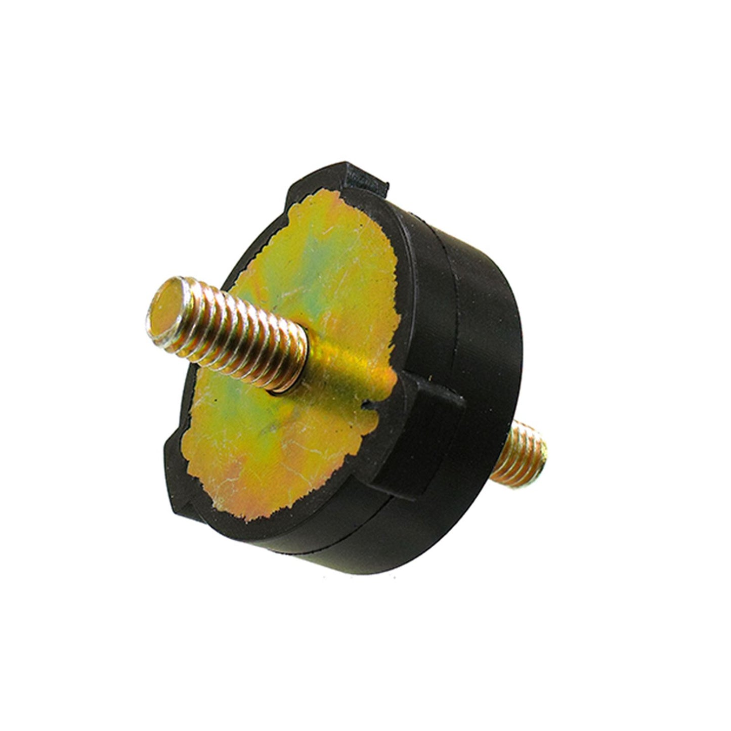 SPI Sports Parts Inc Motor Mount for Polaris SM-09563_997125