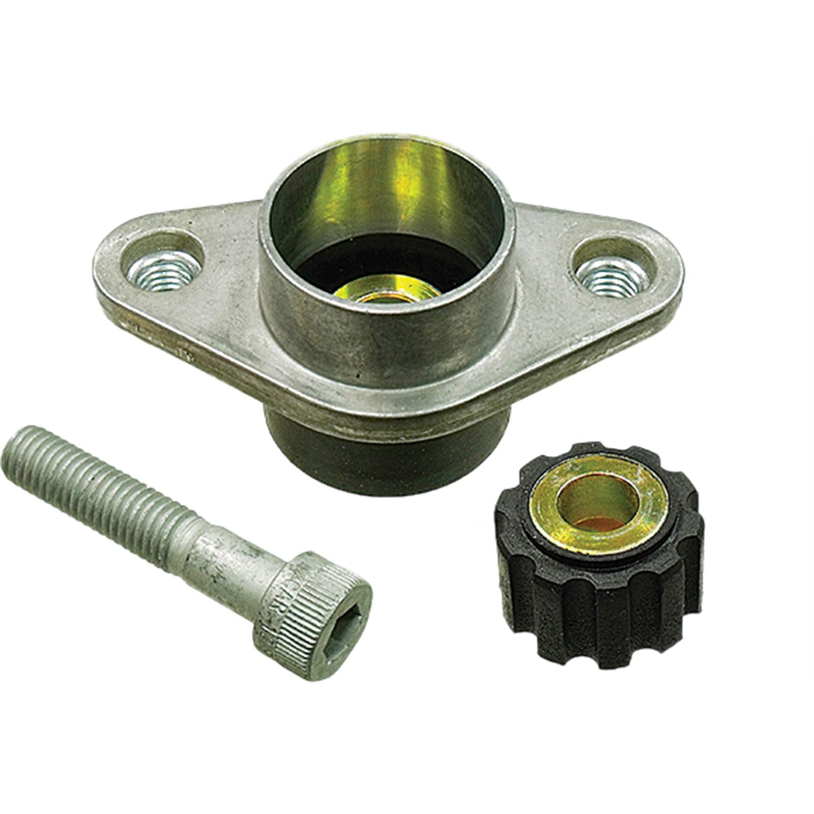 SPI Sports Parts Inc Motor Mount for Polaris Front SM-09567_310337