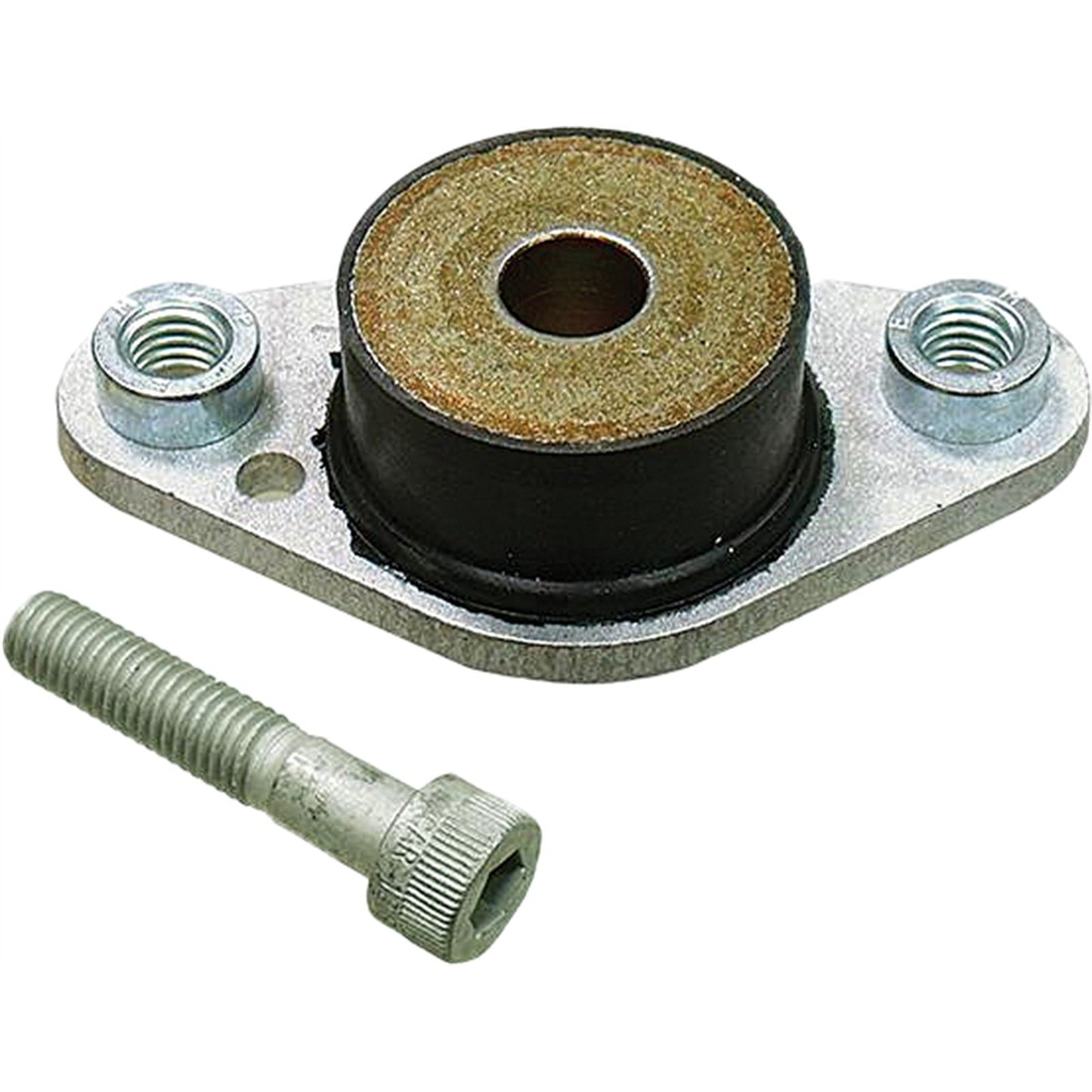 SPI Sports Parts Inc Motor Mount for Polaris Rear SM-09569_310339