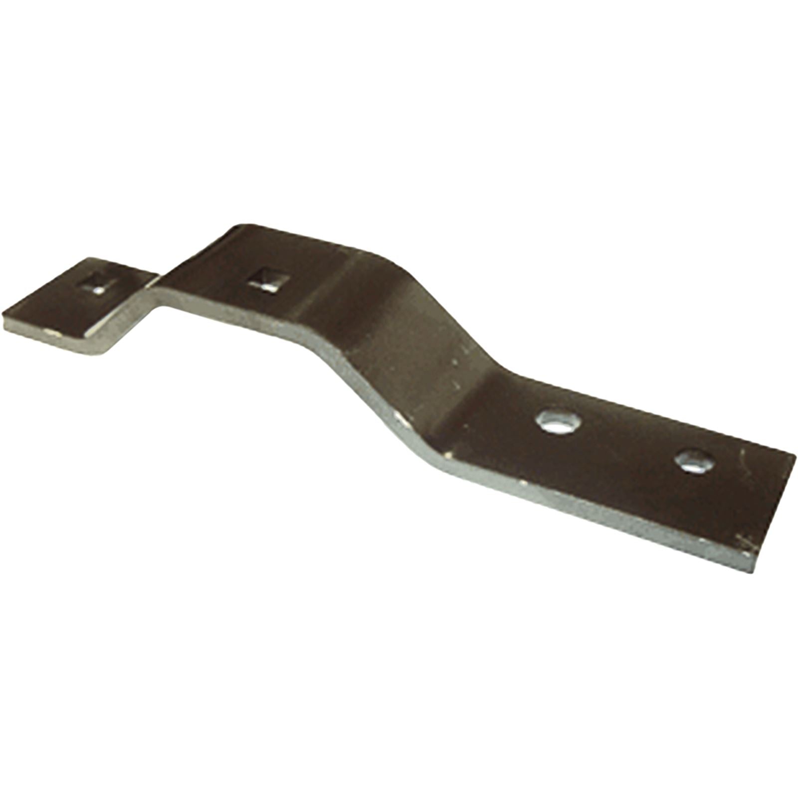 SPI Sports Parts Inc Motor Mount for Polaris SM-09193_310340