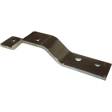 SPI Sports Parts Inc Motor Mount for Polaris SM-09193_310340