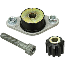 SPI Sports Parts Inc Motor Mount for Polaris SM-09570_310341