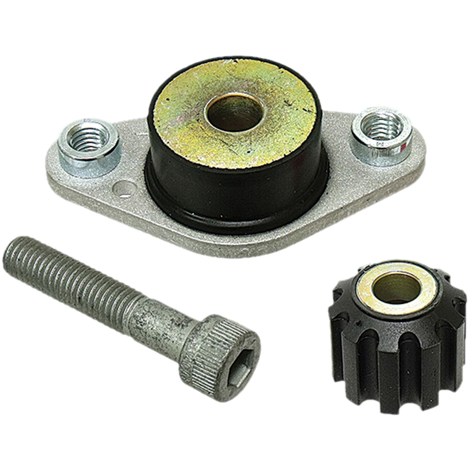 SPI Sports Parts Inc Motor Mount for Polaris SM-09573_310342