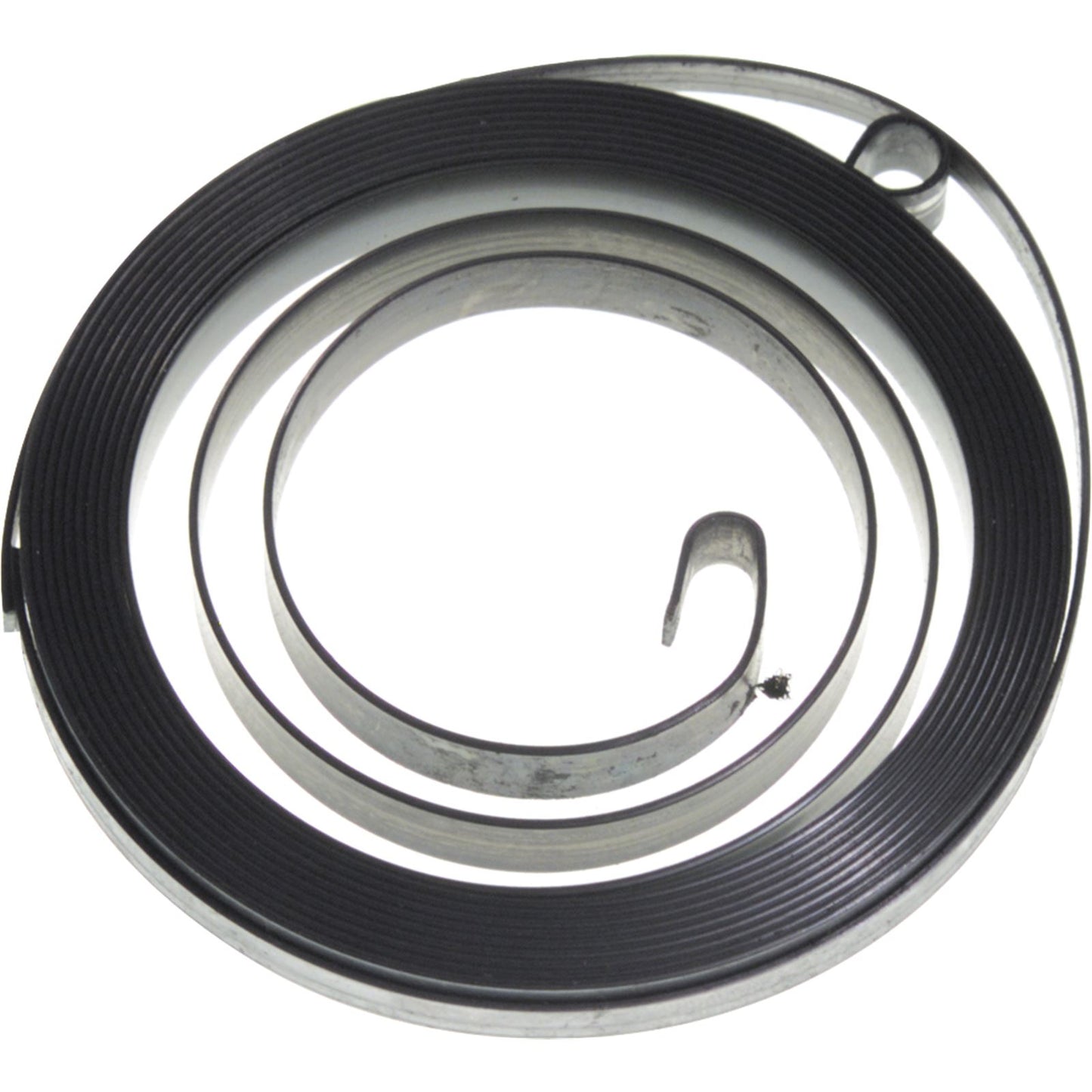 SPI Sports Parts Inc Recoil Spring 11-158_310343