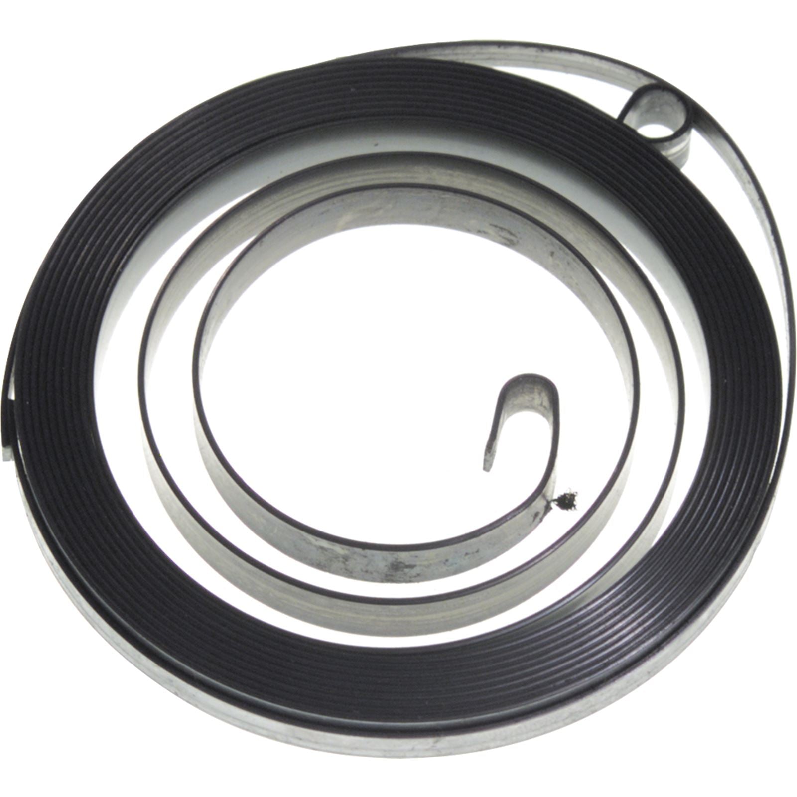 SPI Sports Parts Inc Recoil Spring 11-158_310343