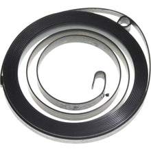 SPI Sports Parts Inc Recoil Spring 11-158_310343