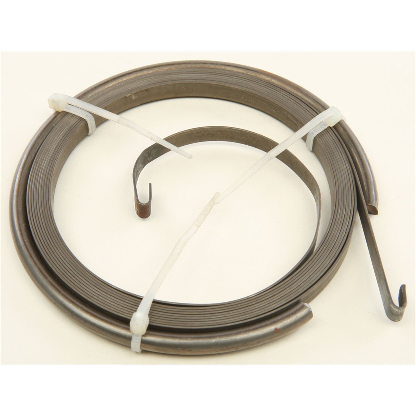 SPI Sports Parts Inc Rewind Spring SM-11025D_310344