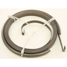 SPI Sports Parts Inc Rewind Spring SM-11025D_310344