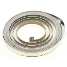 SPI Sports Parts Inc Rewind Spring [MPN: SM-11007]_310346