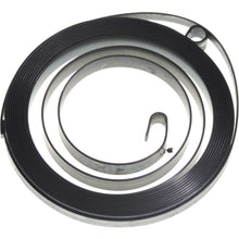 SPI Sports Parts Inc Rewind Spring 11-156_310348