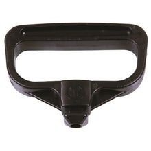 SPI Sports Parts Inc Starter Handle Black S-D Black 12-151_310352