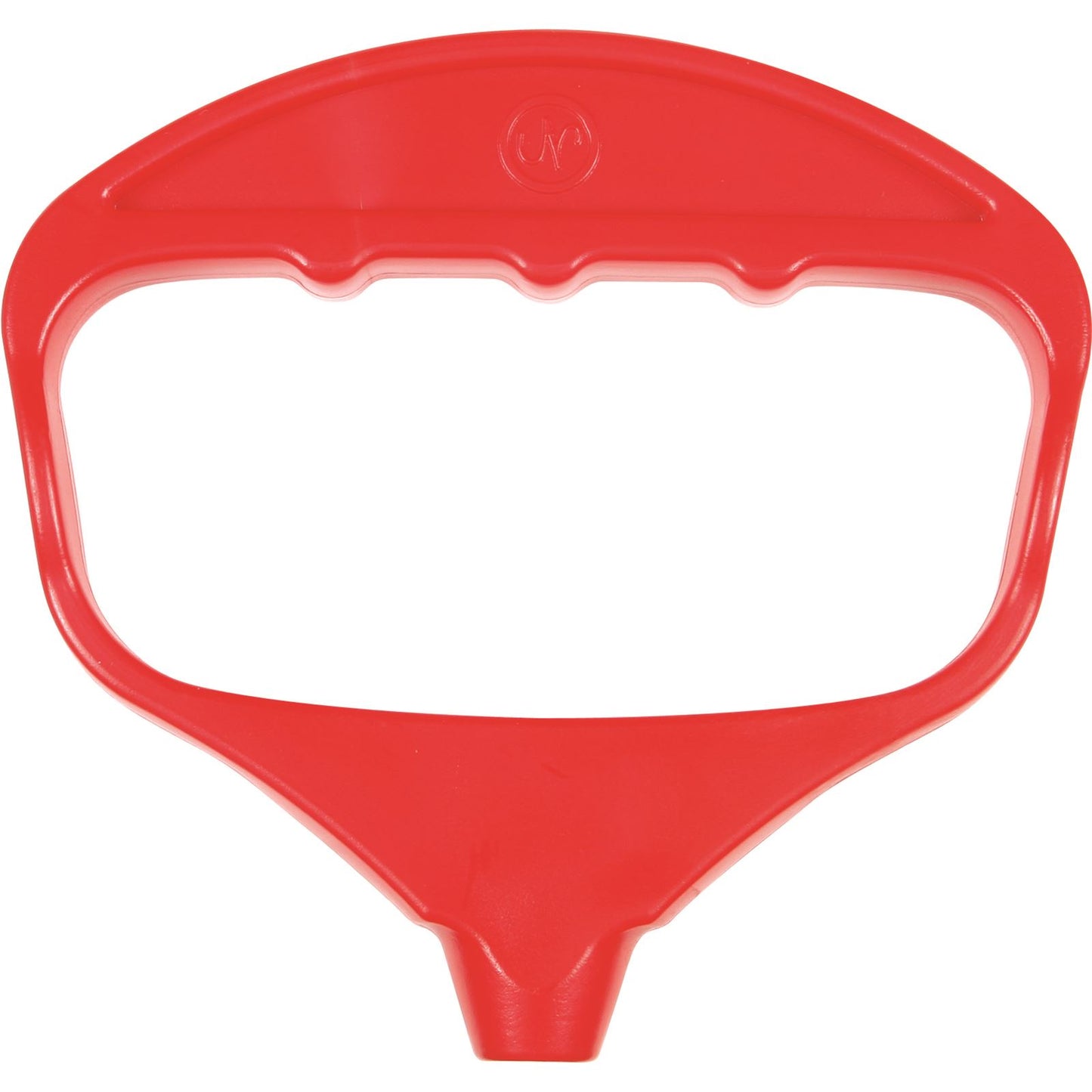SPI Sports Parts Inc Starter Handle Red for Polaris Red SM-12209R_310358