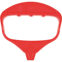 SPI Sports Parts Inc Starter Handle Red for Polaris Red SM-12209R_310358