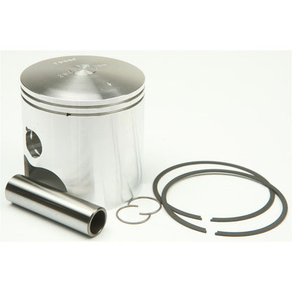 Wiseco - Powersports Piston M06800 Prolite 2677CDM Snow Mobile 2084M06800_310367