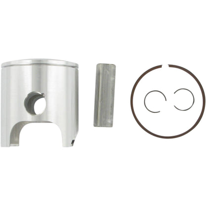 Wiseco - Powersports Piston M06800 Exciter 440 Snow Mobile 2284M06800_496164