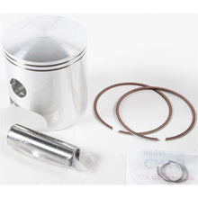 Wiseco - Powersports Piston M07000 2756CD Snow Mobile [MPN: 2286M07000]_310369