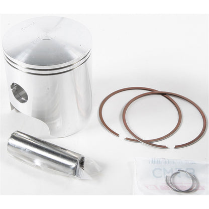 Wiseco - Powersports Piston M07000 2756CD Snow Mobile [MPN: 2286M07000]_310369