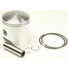 Wiseco - Powersports Piston M06500 2559CD Snow Mobile 2300M06500_310370