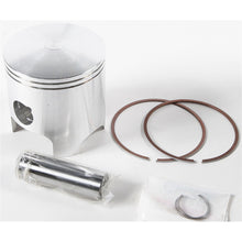 Wiseco - Powersports Piston M07350 SRV 540 '80-91 Snow Mobile 2305M07350_310371