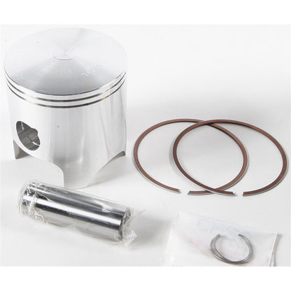 Wiseco - Powersports Piston M07350 SRV 540 '80-91 Snow Mobile 2305M07350_310371
