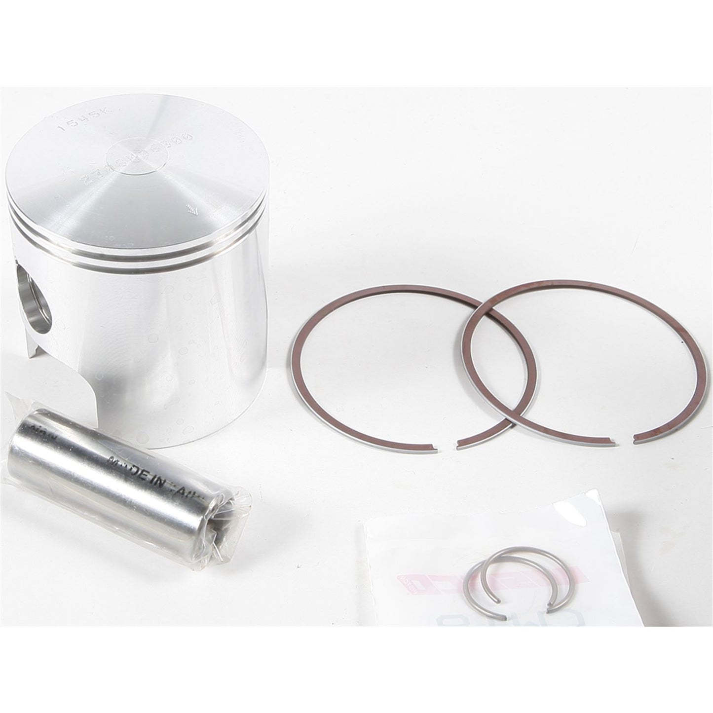 Wiseco - Powersports Piston M06300 Formula S/Deluxe Snow Mobile 2308M06300_310373