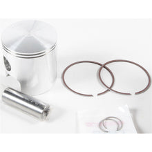 Wiseco - Powersports Piston M06300 Formula S/Deluxe Snow Mobile 2308M06300_310373