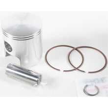 Wiseco - Powersports Piston M06200 Formula S/Deluxe Snow Mobile 2308M06200_310374