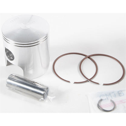 Wiseco - Powersports Piston M06200 Formula S/Deluxe Snow Mobile 2308M06200_310374