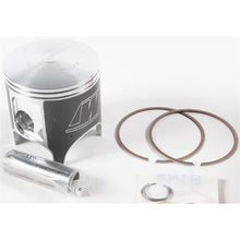 Wiseco - Powersports Piston M07250 Phazer '84-98 Snow Mobile 2310M07250_310377