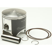 Wiseco - Powersports Piston M07300 Phazer '84-98 Snow Mobile 2310M07300_310378