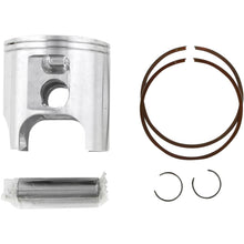 Wiseco - Powersports Piston M07300 Phazer '84-98 Snow Mobile 2310M07300_496179