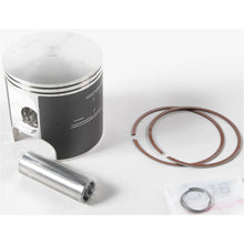 Wiseco - Powersports Piston M07350 Phazer '84-98 Snow Mobile 2310M07350_310379