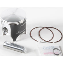 Wiseco - Powersports Piston M07200 Phazer '84-98 Snow Mobile 2310M07200_310380
