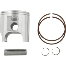 Wiseco - Powersports Piston M07200 Phazer '84-98 Snow Mobile 2310M07200_496176
