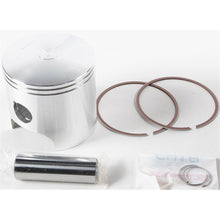 Wiseco - Powersports Piston M06950 Formula SS/XT/MX Snow Mobile 2312M06950_310382