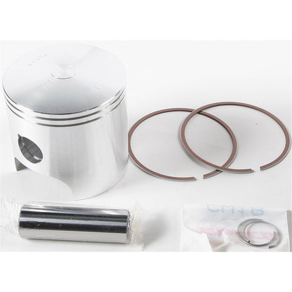 Wiseco - Powersports Piston M06950 Formula SS/XT/MX Snow Mobile 2312M06950_310382