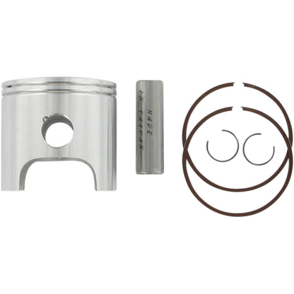Wiseco - Powersports Piston M06950 Formula SS/XT/MX Snow Mobile 2312M06950_496181