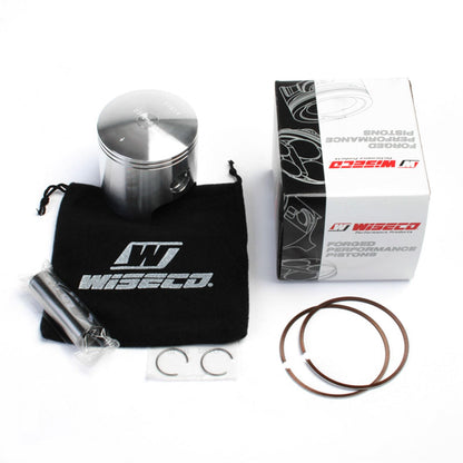 Wiseco - Powersports Piston M06950 Formula SS/XT/MX Snow Mobile 2312M06950_604790