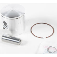 Wiseco - Powersports Piston M06225 2451CS Snow Mobile 2316M06225_310383