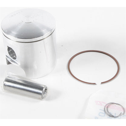 Wiseco - Powersports Piston M06225 2451CS Snow Mobile 2316M06225_310383