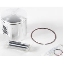 Wiseco - Powersports Piston M06250 2461CS Snow Mobile 2316M06250_310384