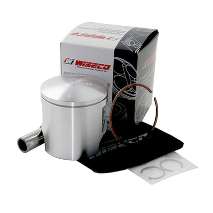Wiseco - Powersports Piston M06250 2461CS Snow Mobile 2316M06250_604794
