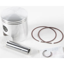Wiseco - Powersports Piston M06800 2677CD Snow Mobile 2332M06800_310387