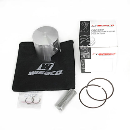 Wiseco - Powersports Piston M06800 2677CD Snow Mobile 2332M06800_604800