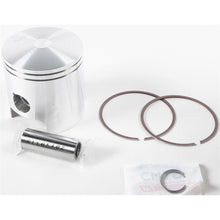 Wiseco - Powersports Piston M06825 Prolite 2687CD Snow Mobile 2343M06825_310389