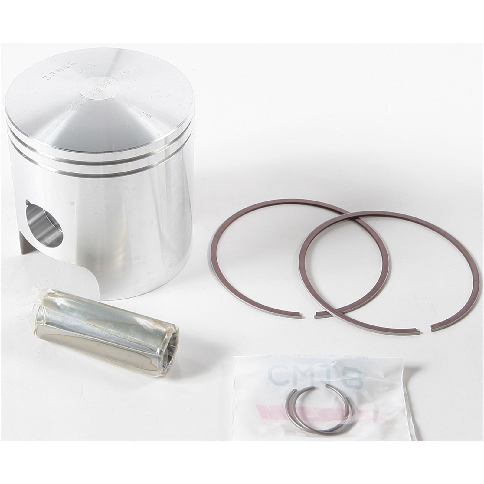 Wiseco - Powersports Piston M06772 Prolite 2668CD Snow Mobile 2343M06772_310390